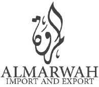 almarwah