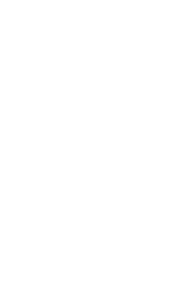 almarwah